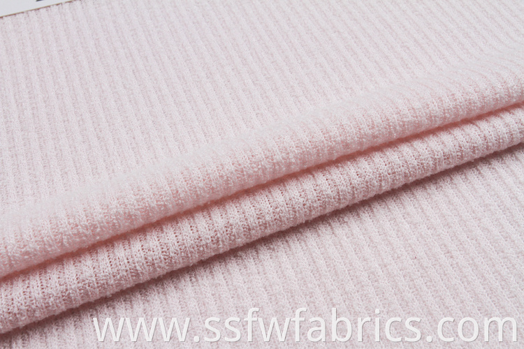 Fabrics for Shirts and Blouses